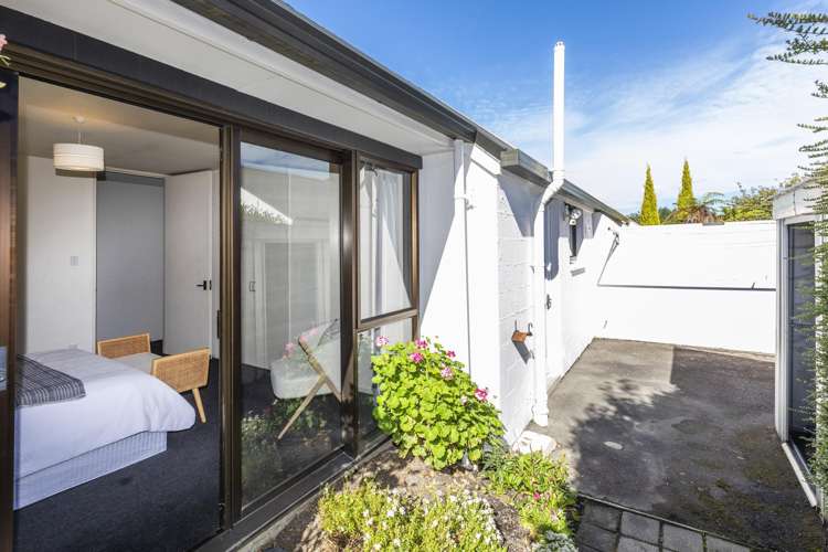 2/6 Ashfield Place Ilam_15