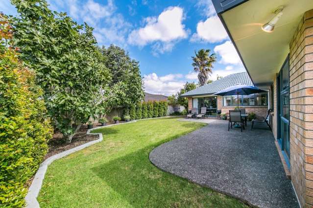 14 Brittas Place East Tamaki_4