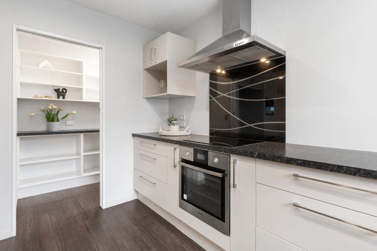 15 Graycliffe Street Halswell_7