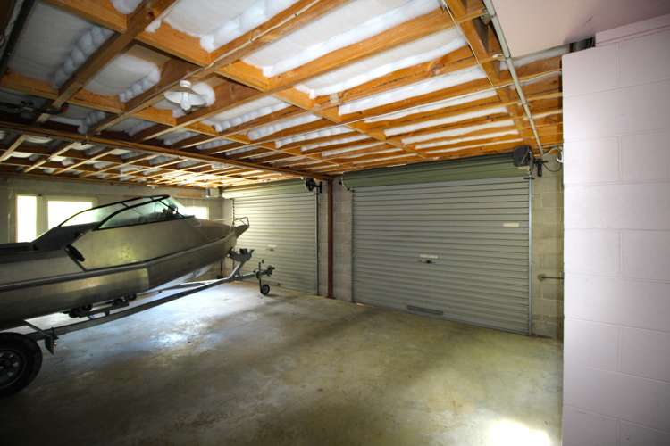 17a Stour Street Oamaru_20