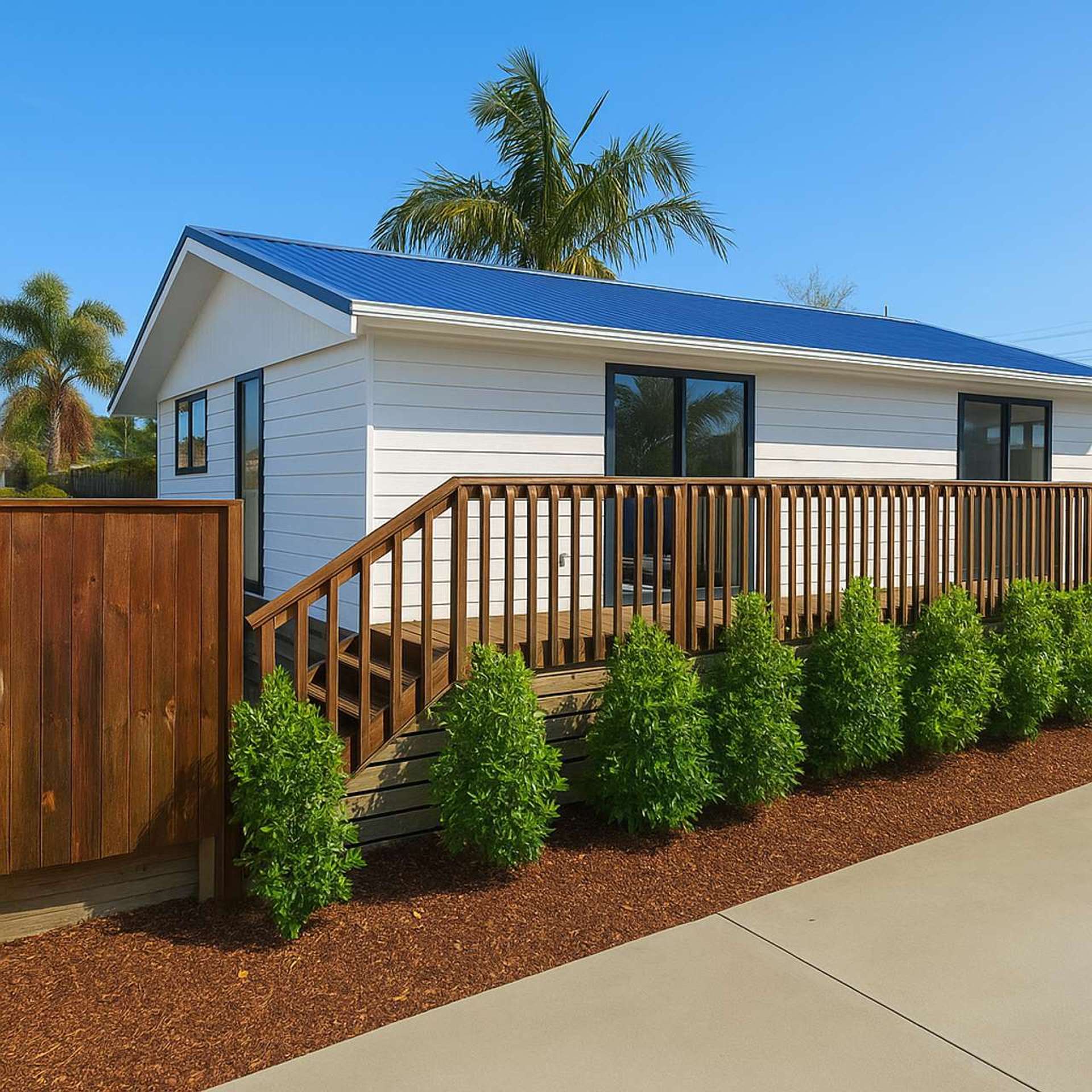 94a Brightside Road Stanmore Bay_0