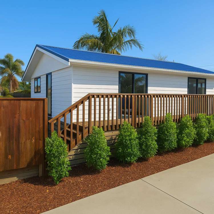 94a Brightside Road_0