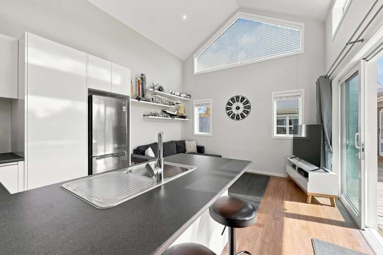 15 Norrie Avenue Mount Albert_17