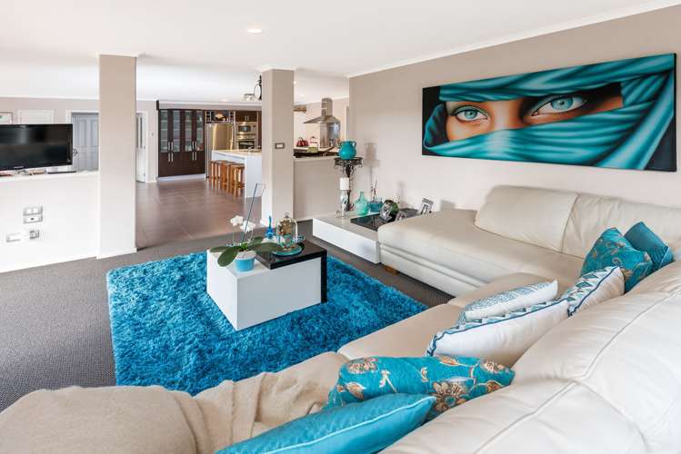 13 Artisan Place Flat Bush_9