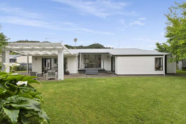 5 Tane Lane Whakatane_2