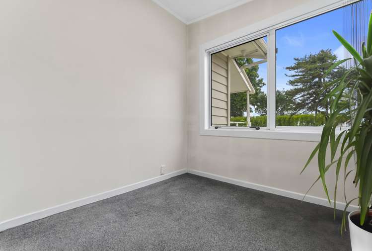 38 Peachgrove Road Hamilton East_16