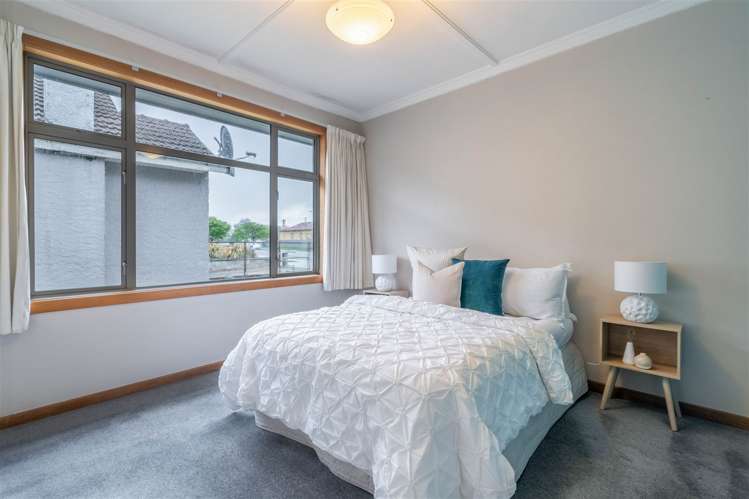 15 Herriot Street Richmond_6