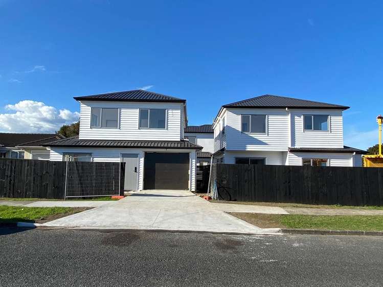 2C Clark Street Manurewa_1