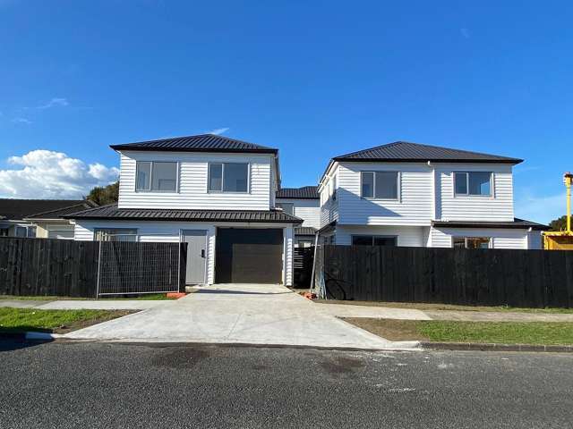 2C Clark Street Manurewa_1