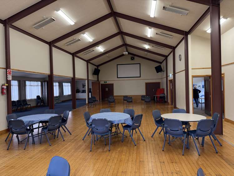 30-32 Cook Street Howick_3