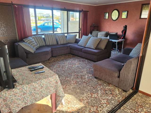 111a Brougham Street Westport_2