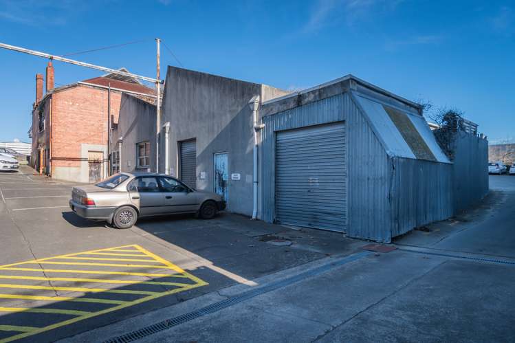 49 Church Street Timaru_7