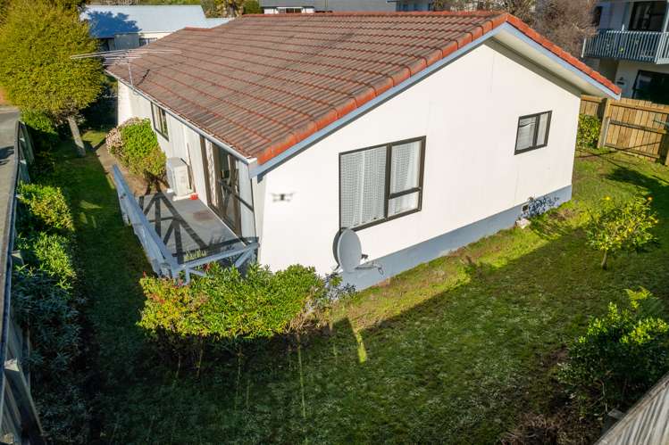 10 Waterdale Way The Brook_14