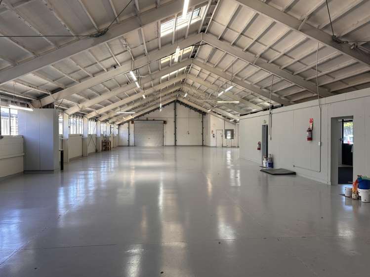 Address withheld Sydenham_6