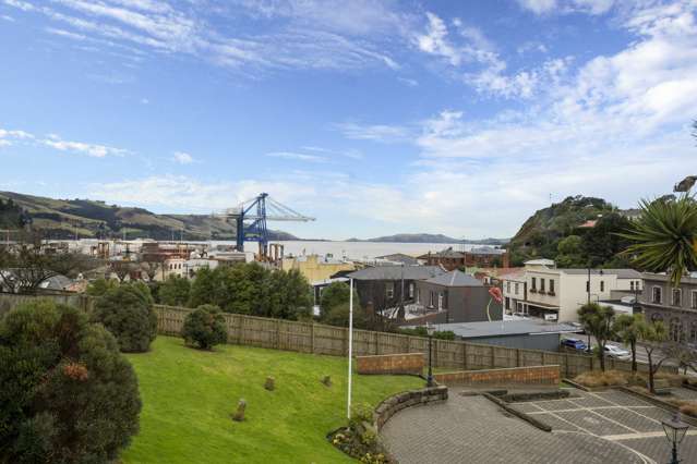 50c George Street Port Chalmers_1