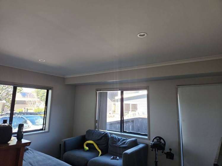 4 Millie Court 1131_13