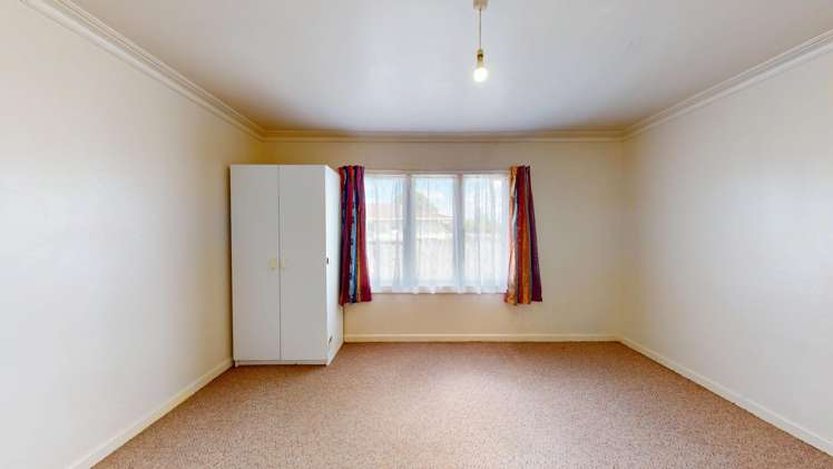 A/32 Talbot Street Whanganui East_11