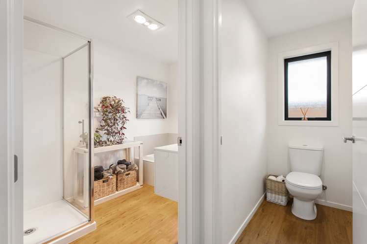 19 Whincops Road Halswell_17