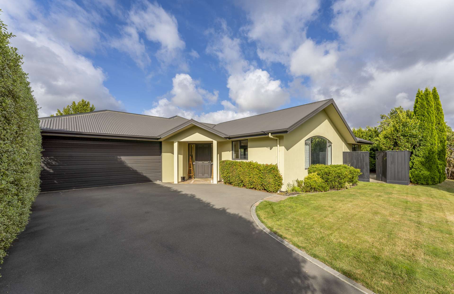 54 Glasnevin Drive Casebrook_0