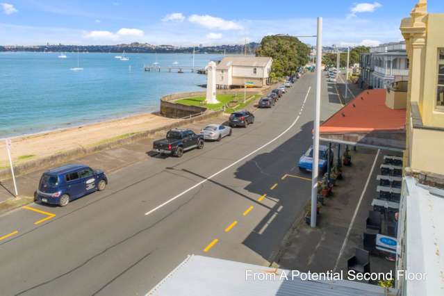 35 King Edward Parade Devonport_4