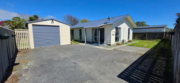  B/89 Rangiuru Road_0