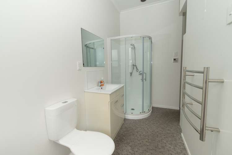 171 Moxham Avenue 1277_9