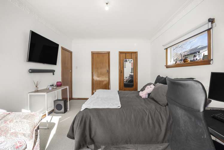 96 Horoeka Street Stokes Valley_10