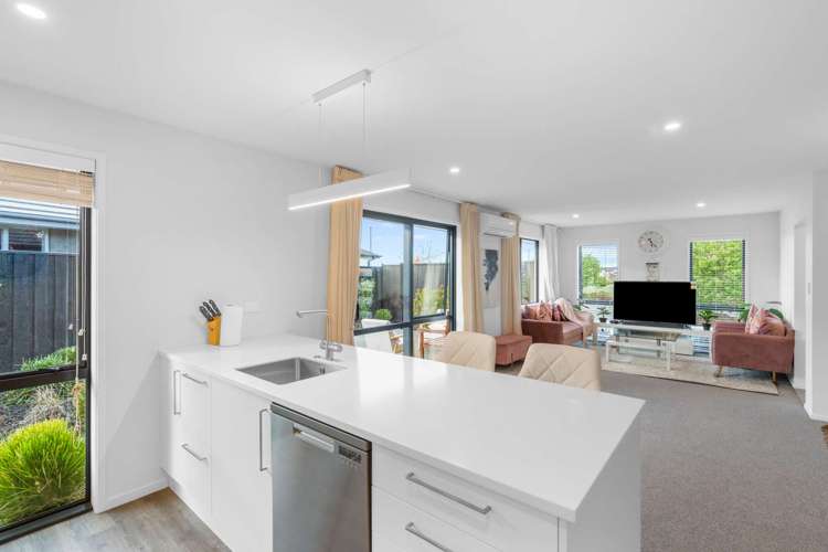 6 Munro Lane Rolleston_8