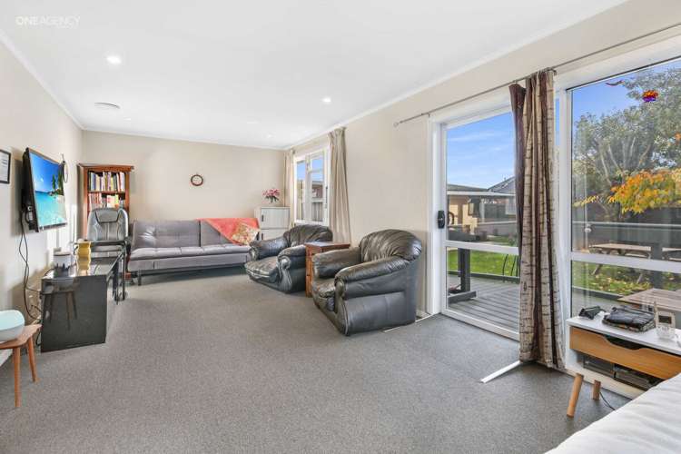 45 Akaroa Street Mairehau_7