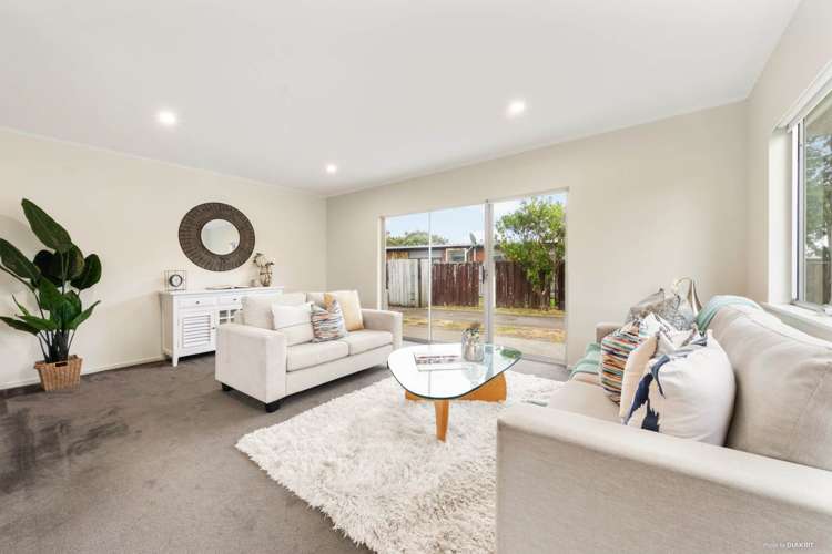 12 Pinedale Place Henderson_5