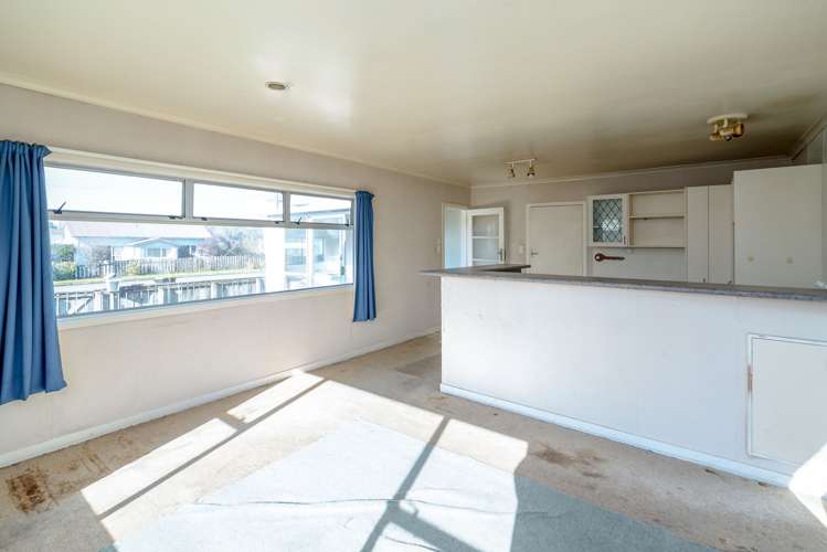4 Waite Street Featherston_8