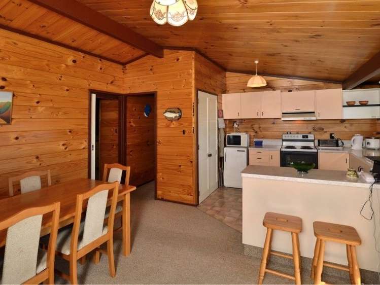 20 Lake Ferry Road Lake Ferry_7