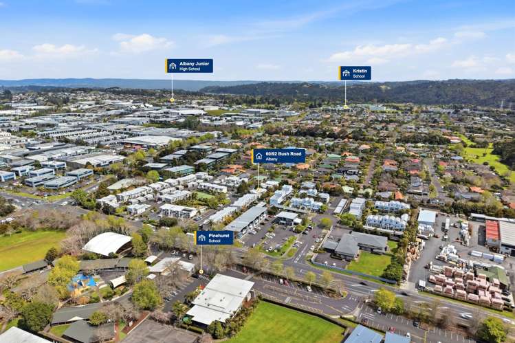 60/92 Bush Road Albany_24