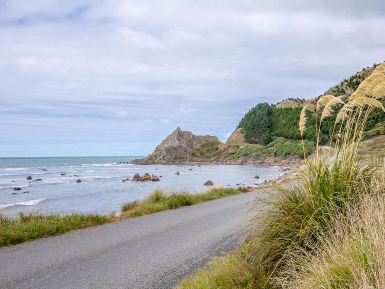 865 Mataikona Road Mataikona_17