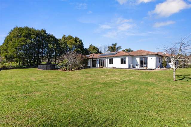 73a Belk Road South Kaimai_3