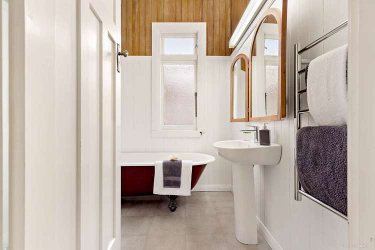 9 Totara Avenue Pukekohe_7