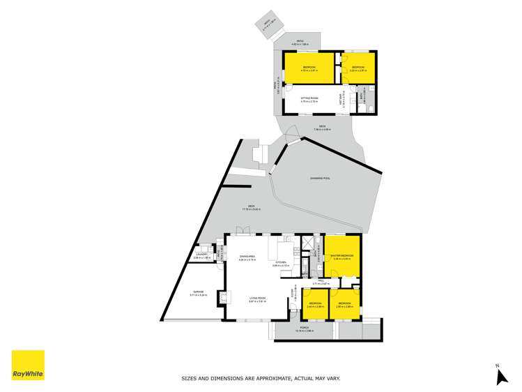 64 Elliot Street Howick_11