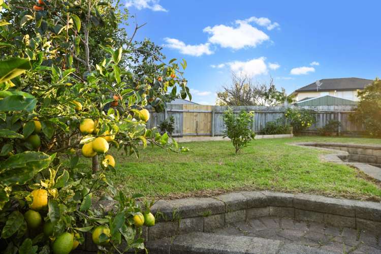 50 Basra Drive Henderson_24