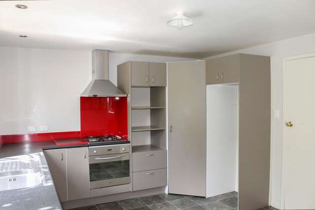 17 Busby Hill Havelock North_3