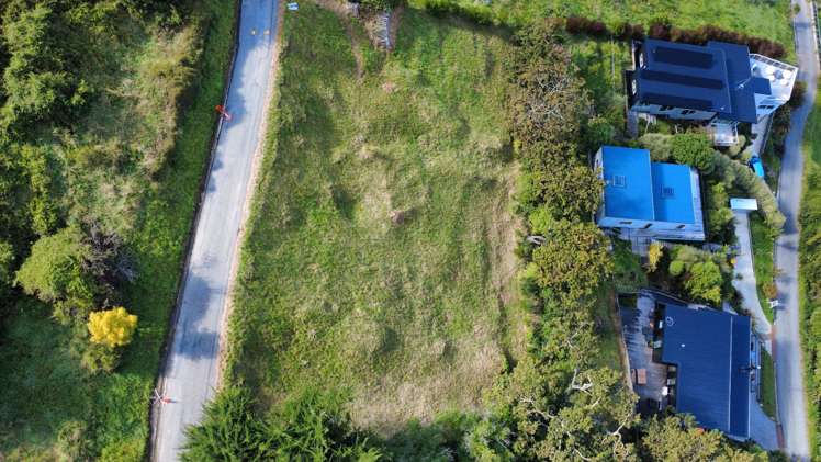 11 Harmans Road Lyttelton_23