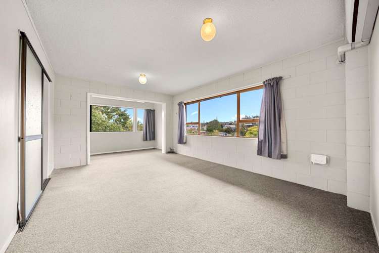 1A Limmer Place Browns Bay_8
