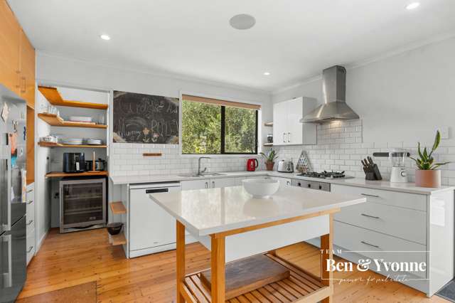 51 Torino Street Point England_3