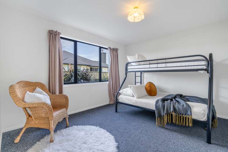 18 Acheron Way Te Anau_14