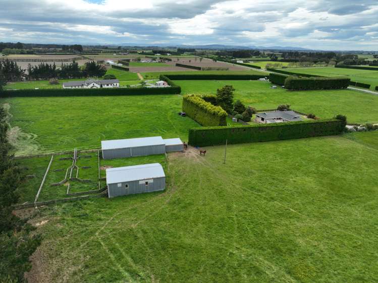 776 Ryal Bush Wallacetown Road Wallacetown_19