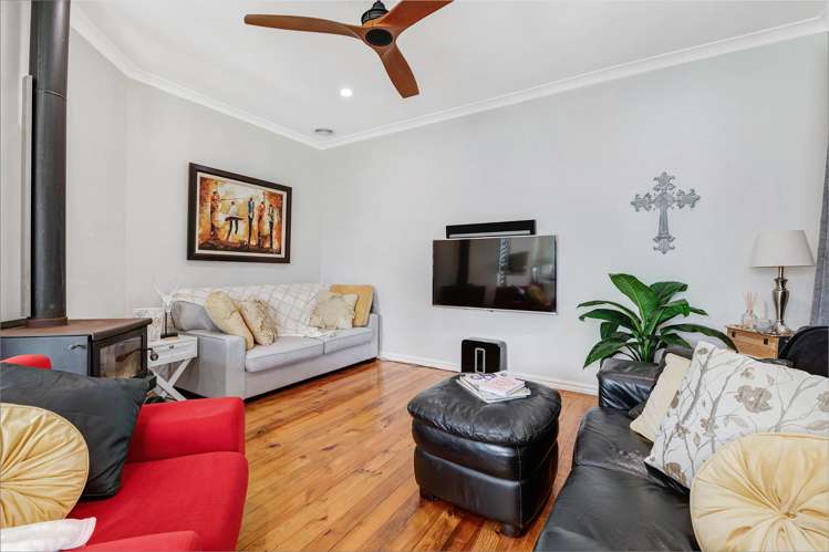 2744 Kaipara Coast Highway_5