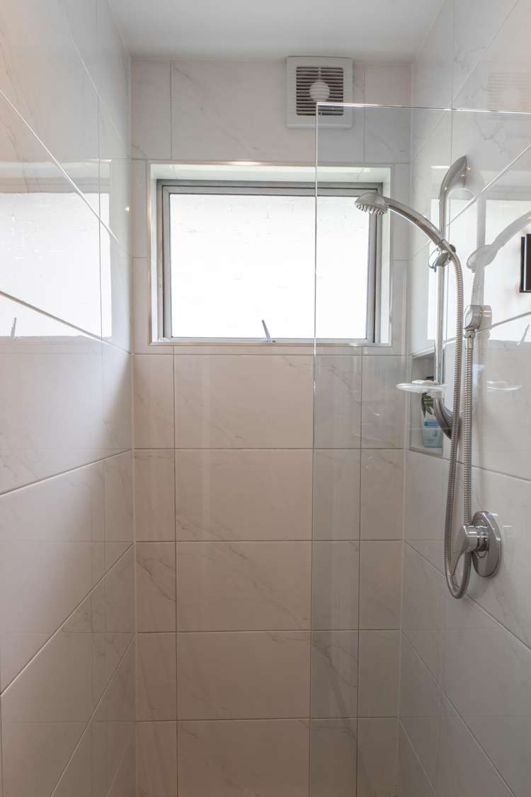 56 Glenpark Avenue Mornington_21