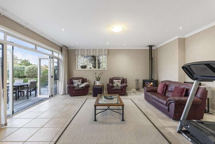 25 Everlea Place Alfriston_11