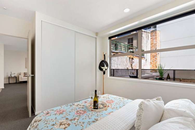 3b/97 Shortland Street Auckland Central_14