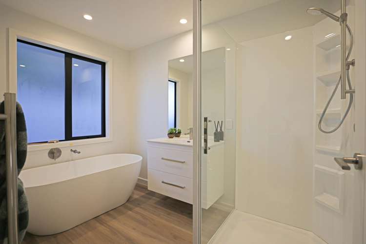 8c Cameron Street Ashburton_21