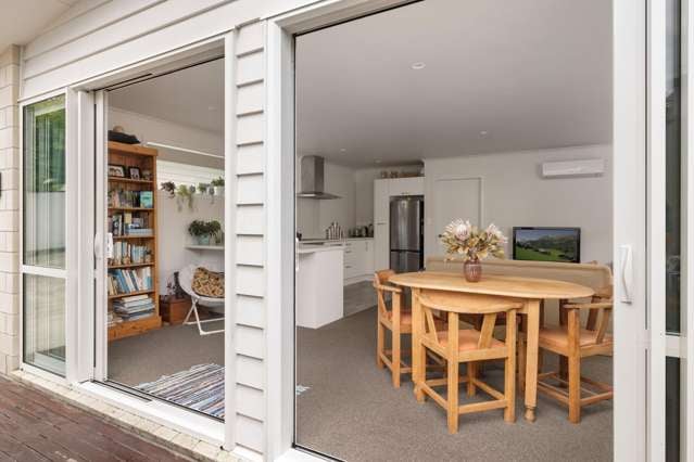 29B Percy Road Papamoa Beach_4